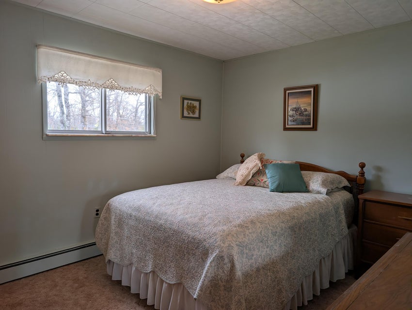 Canada Creek Ranch Home , Atlanta MI –  Private Hunting & Fishing Club