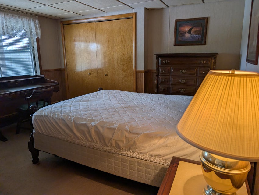 Canada Creek Ranch Home , Atlanta MI –  Private Hunting & Fishing Club