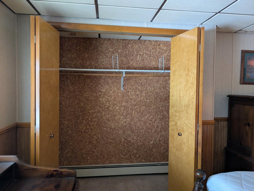 Canada Creek Ranch Home , Atlanta MI –  Private Hunting & Fishing Club