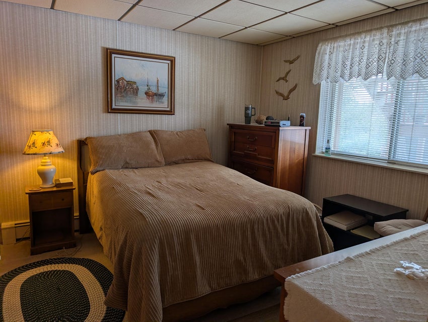 Canada Creek Ranch Home , Atlanta MI –  Private Hunting & Fishing Club