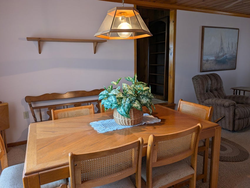 Canada Creek Ranch Home , Atlanta MI –  Private Hunting & Fishing Club