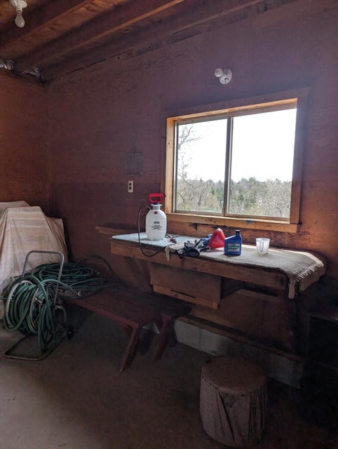 Canada Creek Ranch Home , Atlanta MI –  Private Hunting & Fishing Club