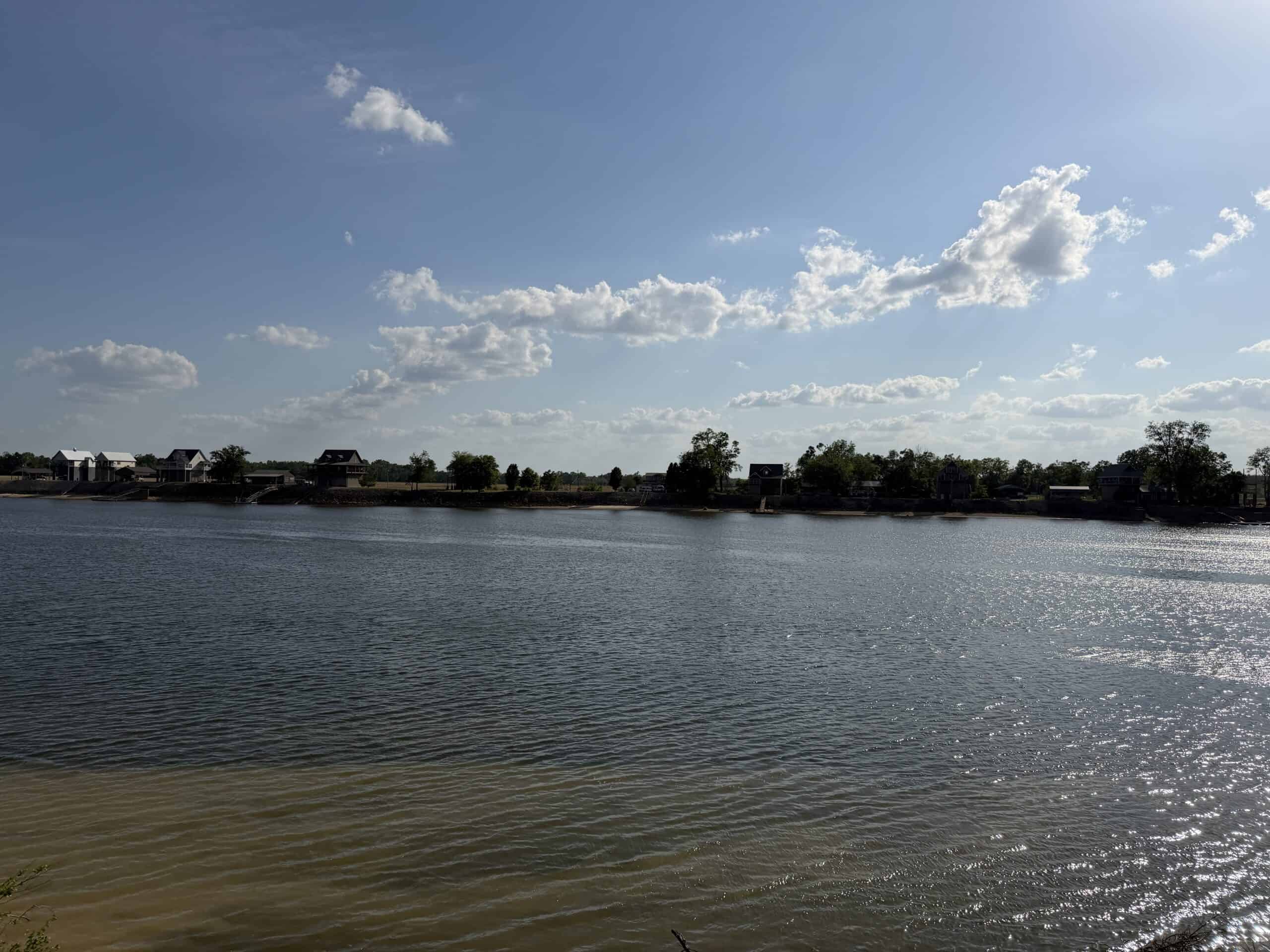 RIVERFRONT LEGACY FARM | 700 ACRES ± | LAND FOR SALE IN TN
