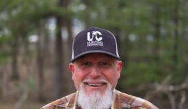 Patrick Young