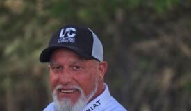 Patrick Young