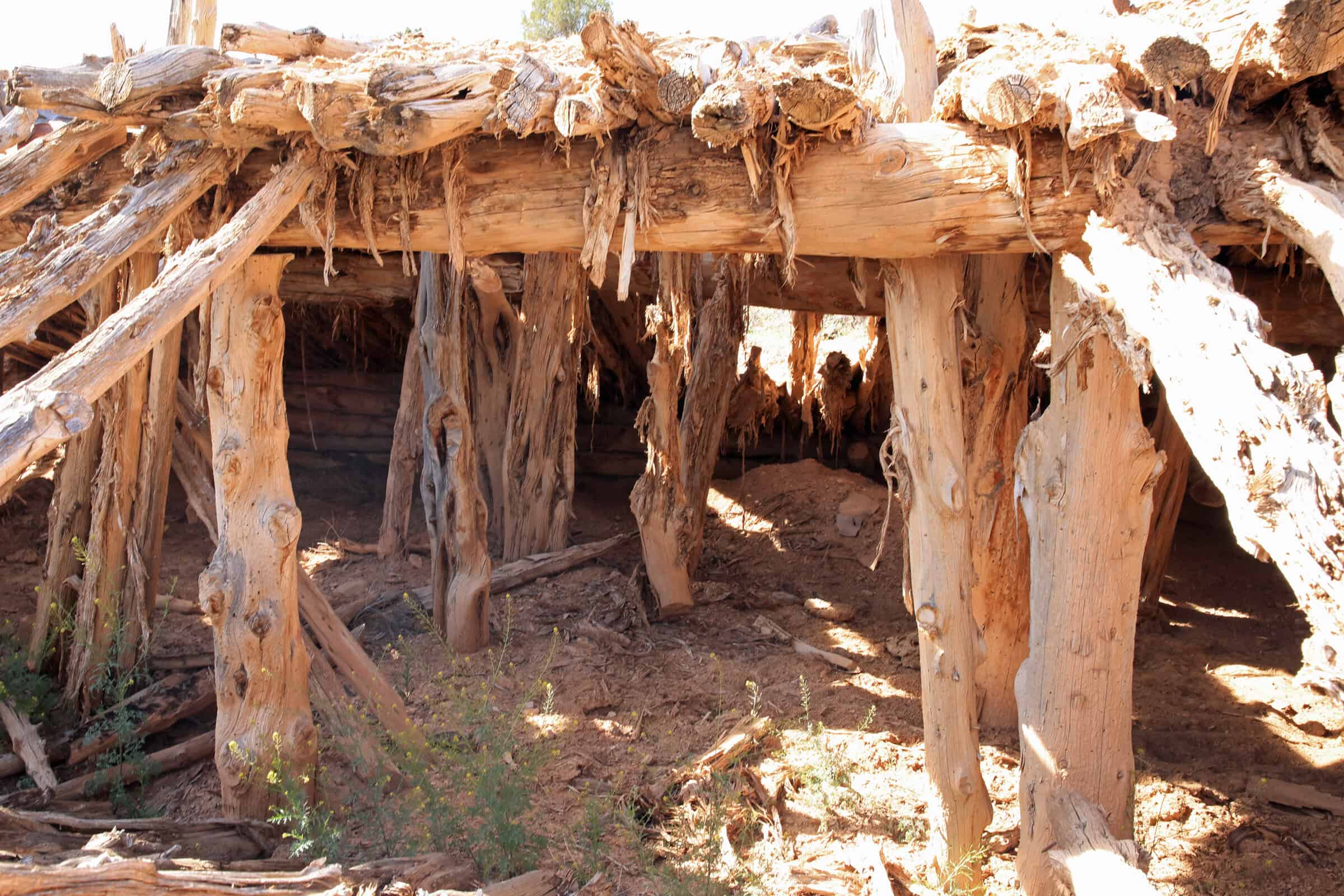 Acreage for Sale Gateway, Colorado