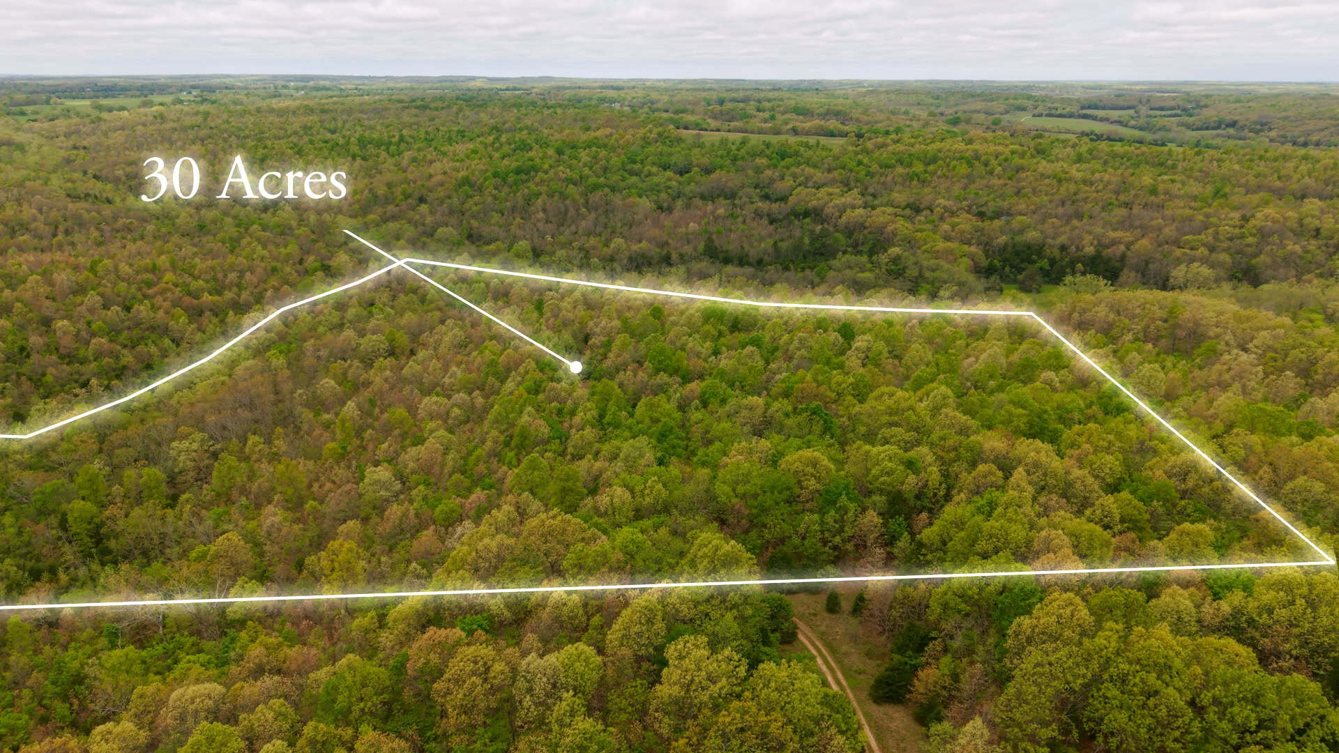 000 Crooked Creek Road, Hartville, MO 65667