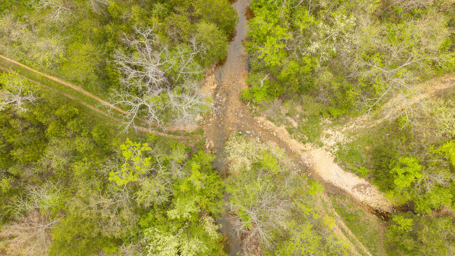 000 Crooked Creek Road, Hartville, MO 65667