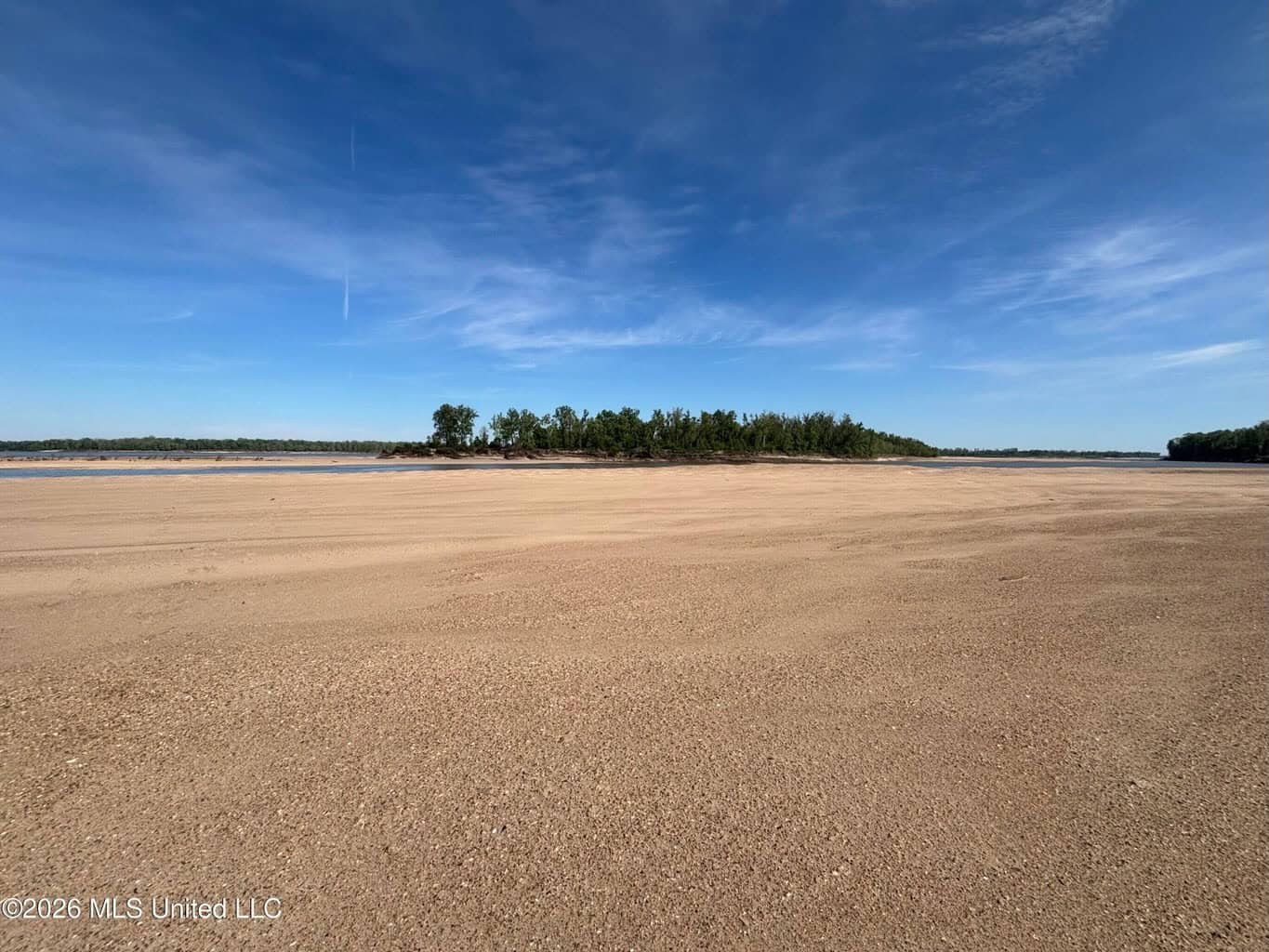 Duckport Legacy Waterfowl and Whitetail Recreational Tract
