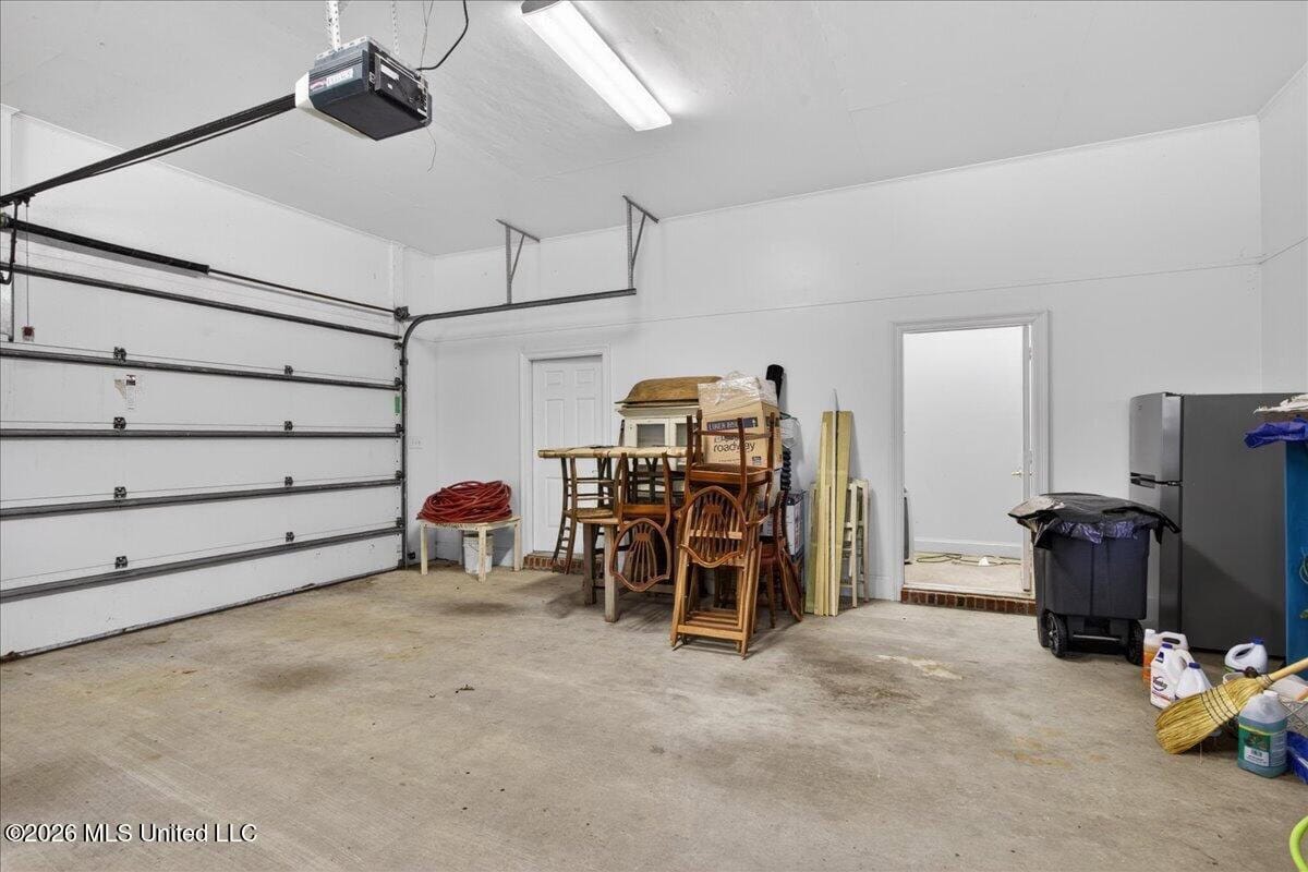 5BR 3.5 BA Home for Sale on 39 Acres of Land in Pike County
