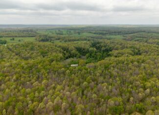 493 County Road 151, Alton, MO