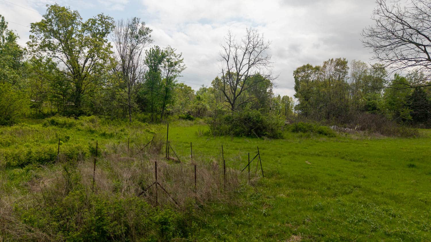 493 County Road 151, Alton, MO