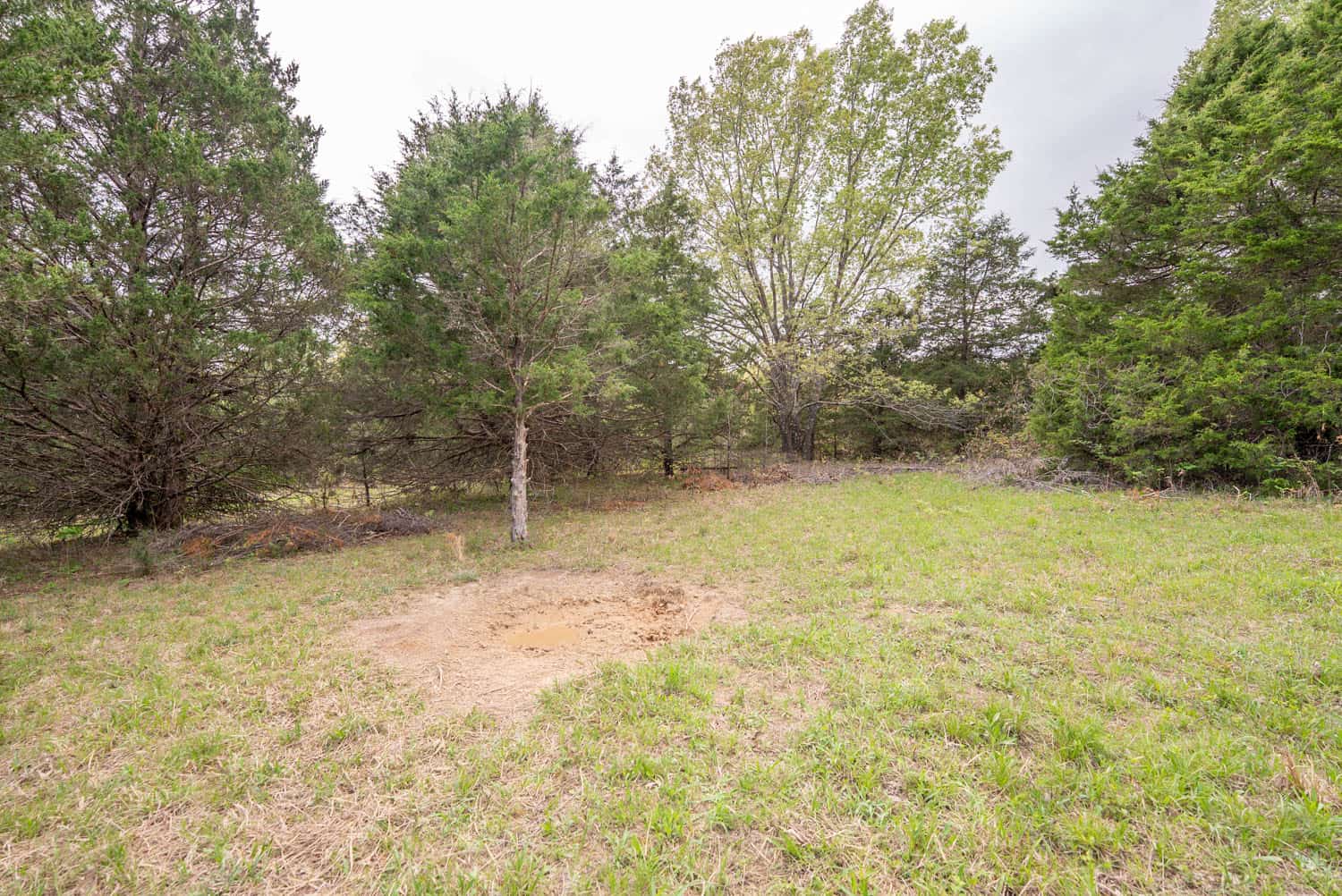 493 County Road 151, Alton, MO