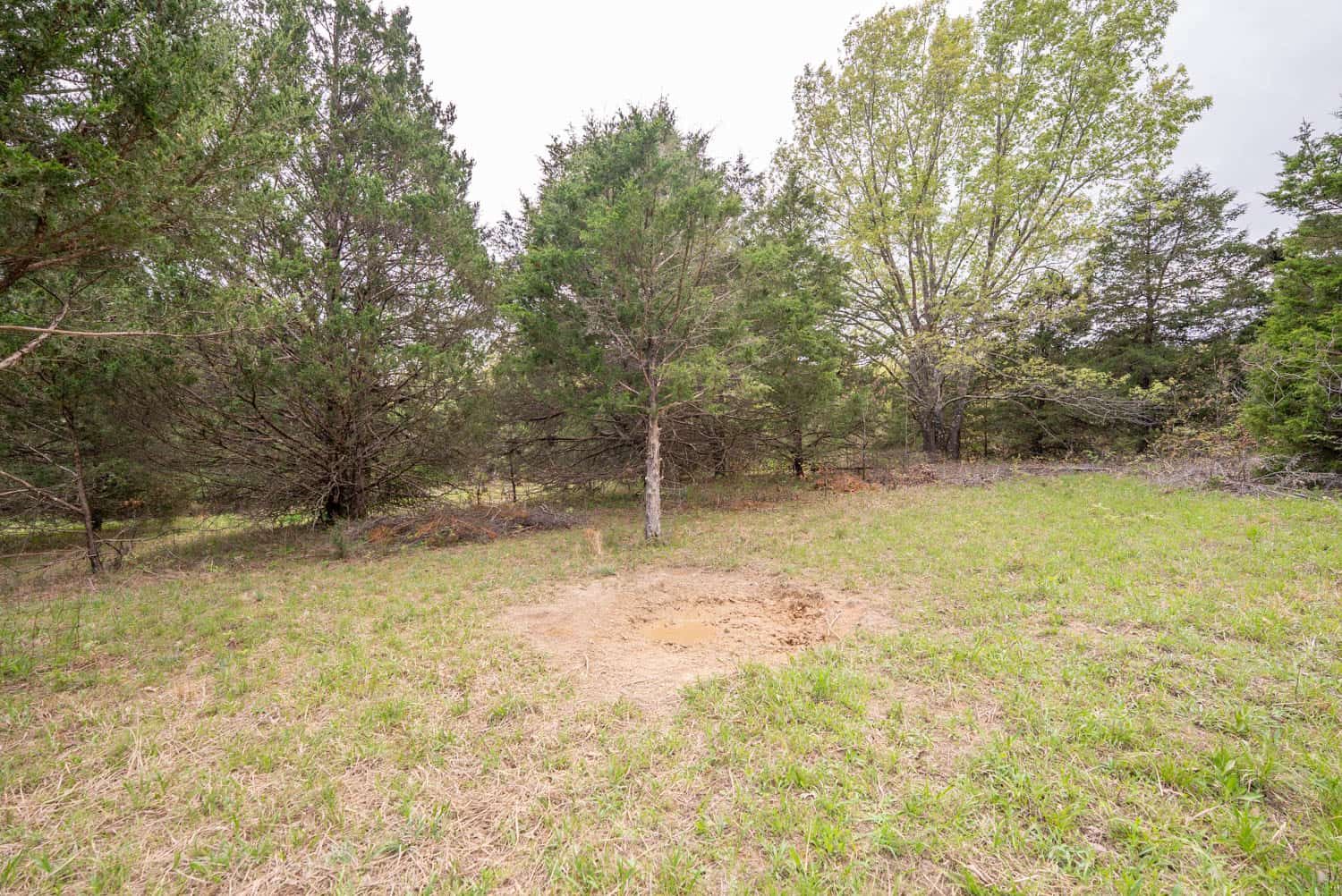 493 County Road 151, Alton, MO