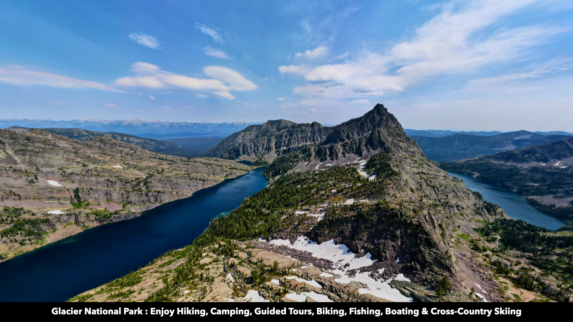 Riverfront Acreage For Sale in St. Regis, Montana