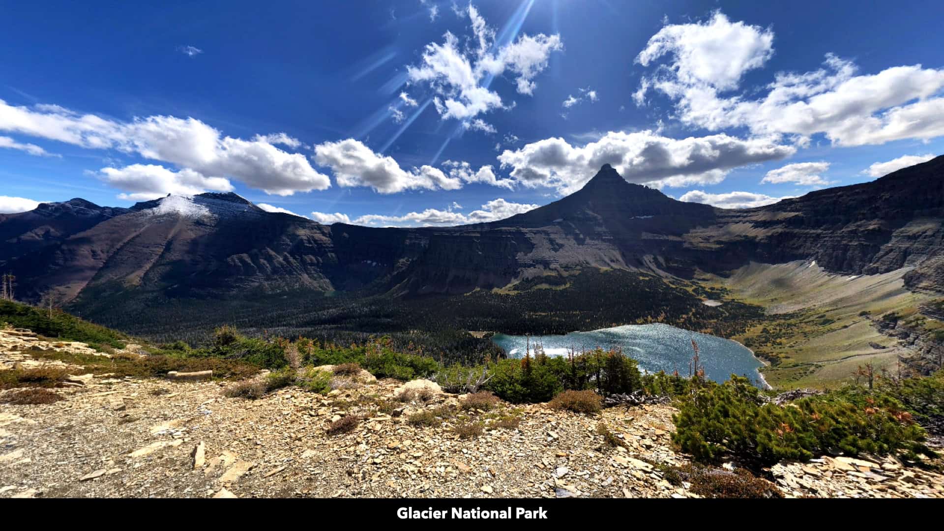 Riverfront Acreage For Sale in St. Regis, Montana