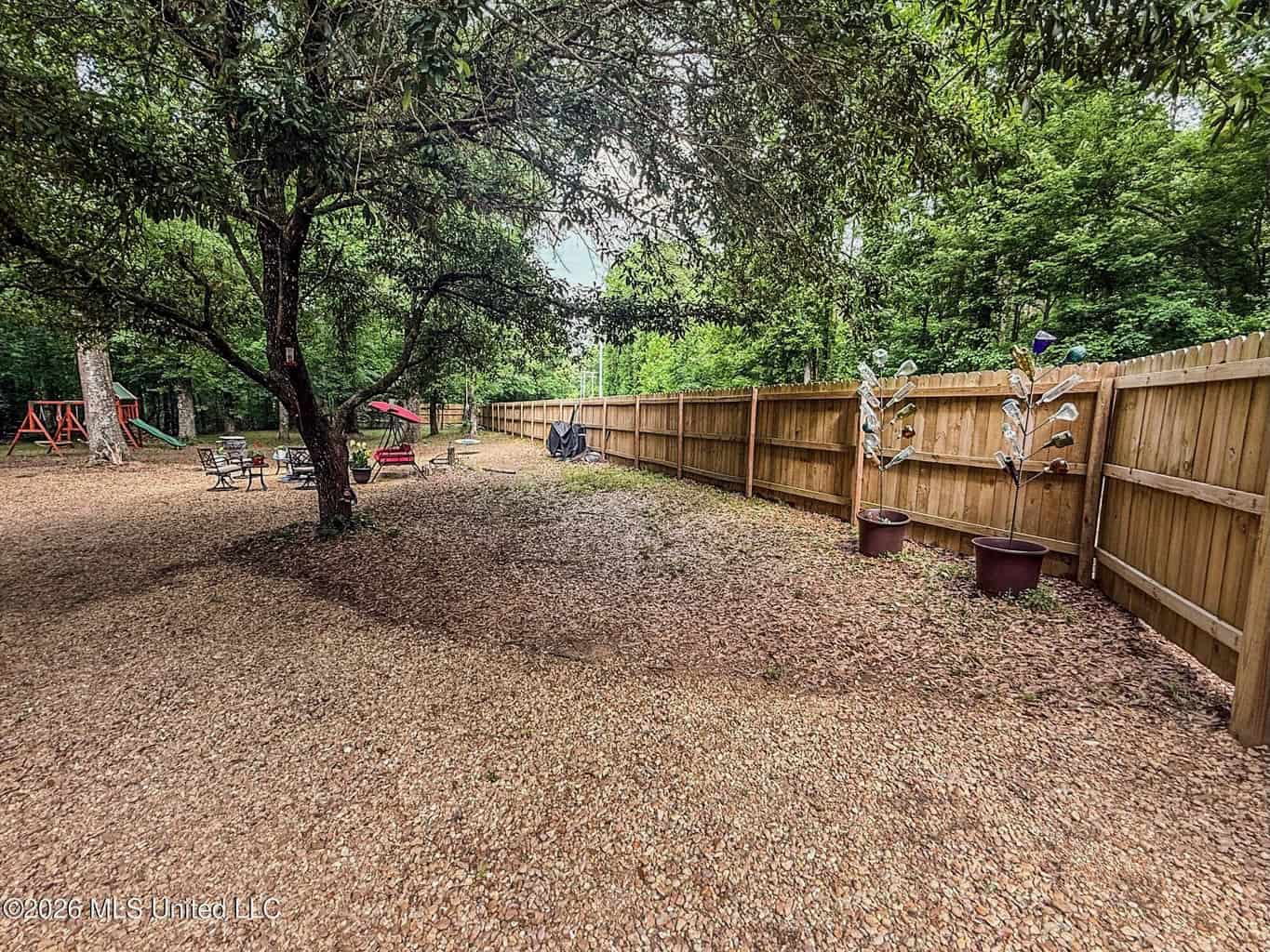23 Acres of Riverfront Property with Sand Bar and Cabins