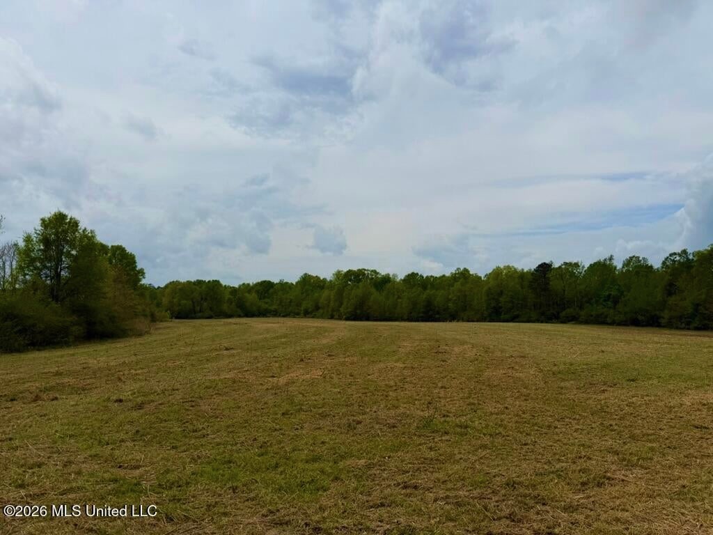 64+- Pastureland West Lincoln School Smithdale MS