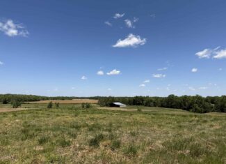 HOBBY FARM FOR SALE IN TN. AMAZING BUILDING SITES WITH VIEWS AND DEER HUNTING LAND FOR SALE IN TENNESSEE.
