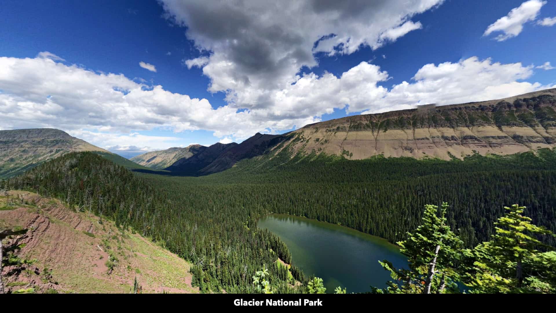 Riverfront Acreage For Sale in St. Regis, Montana