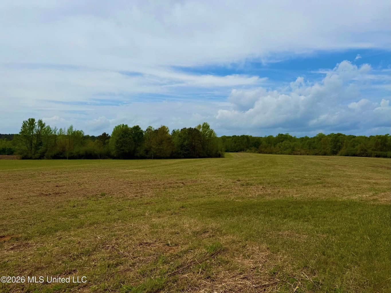 64+- Pastureland West Lincoln School Smithdale MS