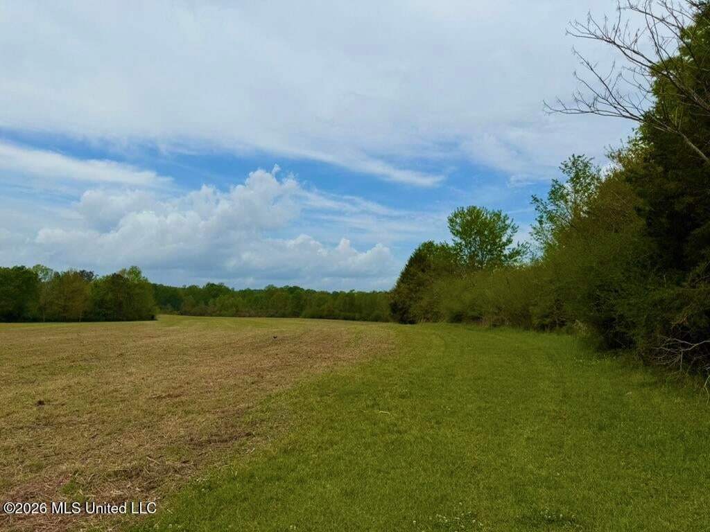 64+- Pastureland West Lincoln School Smithdale MS