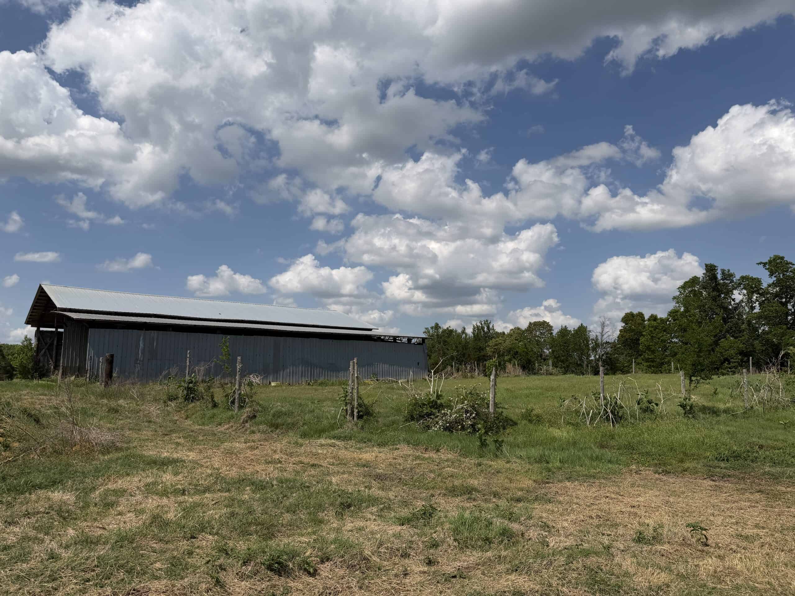HOBBY FARM FOR SALE IN TN. AMAZING BUILDING SITES WITH VIEWS AND DEER HUNTING LAND FOR SALE IN TENNESSEE.