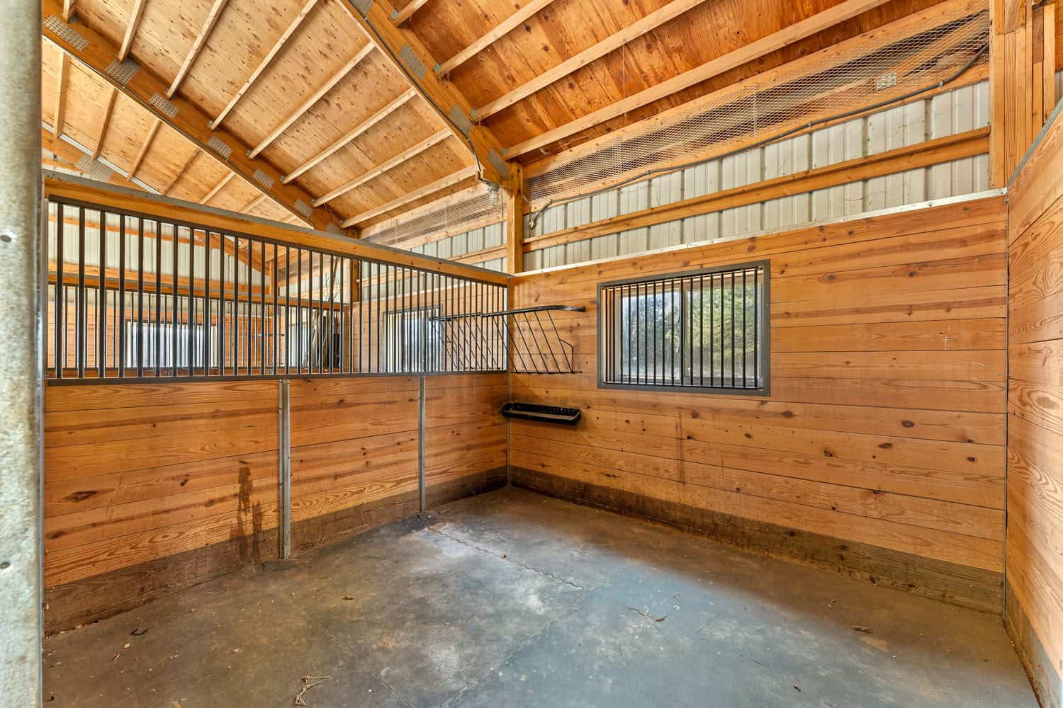 Country Living in Prairie du Sac, WI on 44 Stunning Acres
