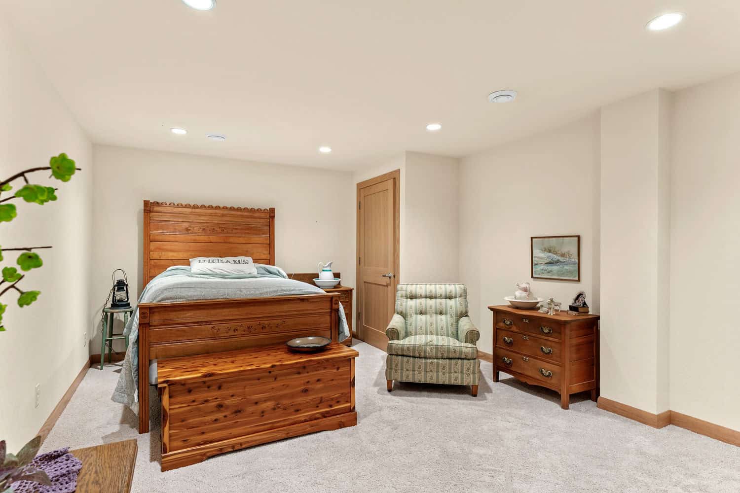 Country Living in Prairie du Sac, WI on 44 Stunning Acres