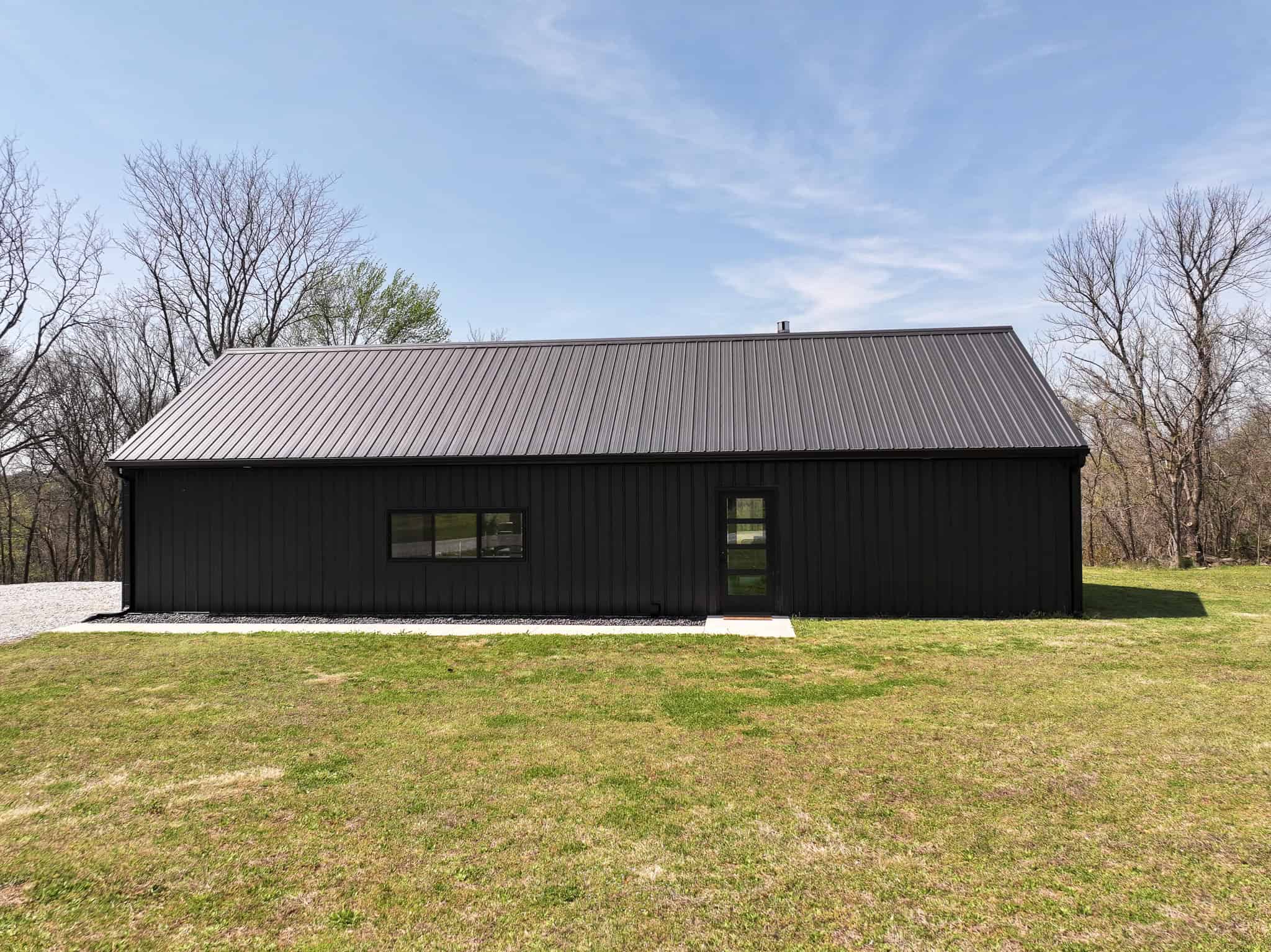 107 Se 40 Th Rd, Lamar, MO, 64759