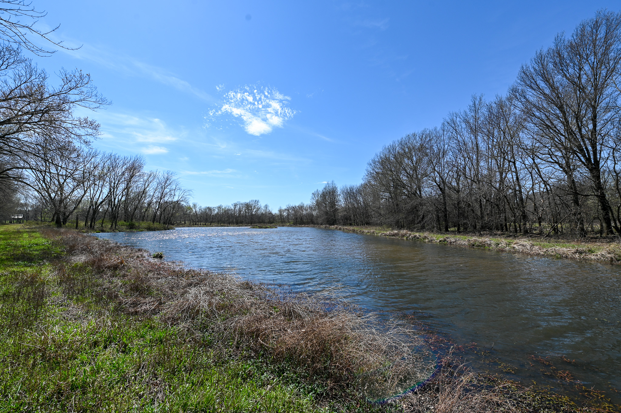 304 REAVLEY DR, LAMAR, MO, 64759-1003
