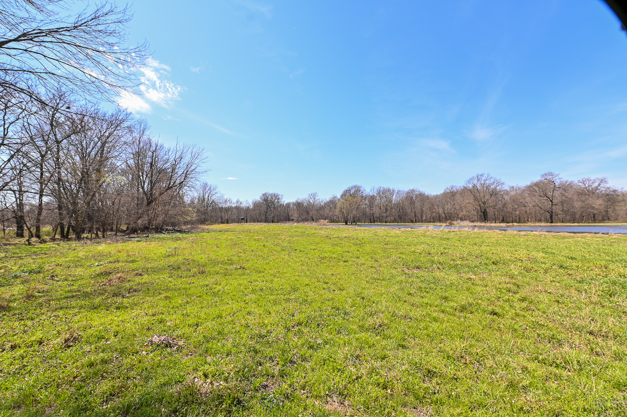 304 REAVLEY DR, LAMAR, MO, 64759-1003