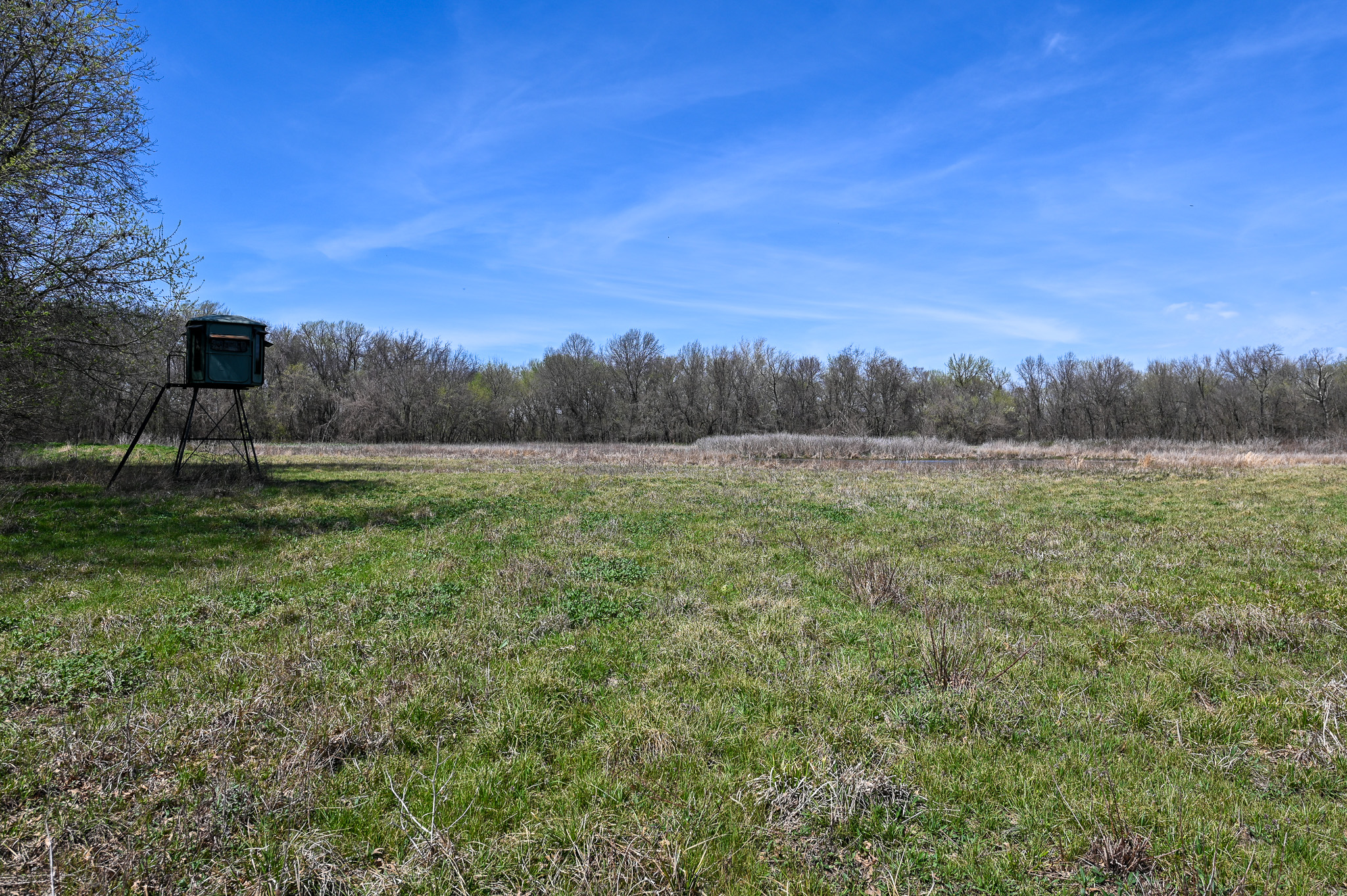 304 REAVLEY DR, LAMAR, MO, 64759-1003