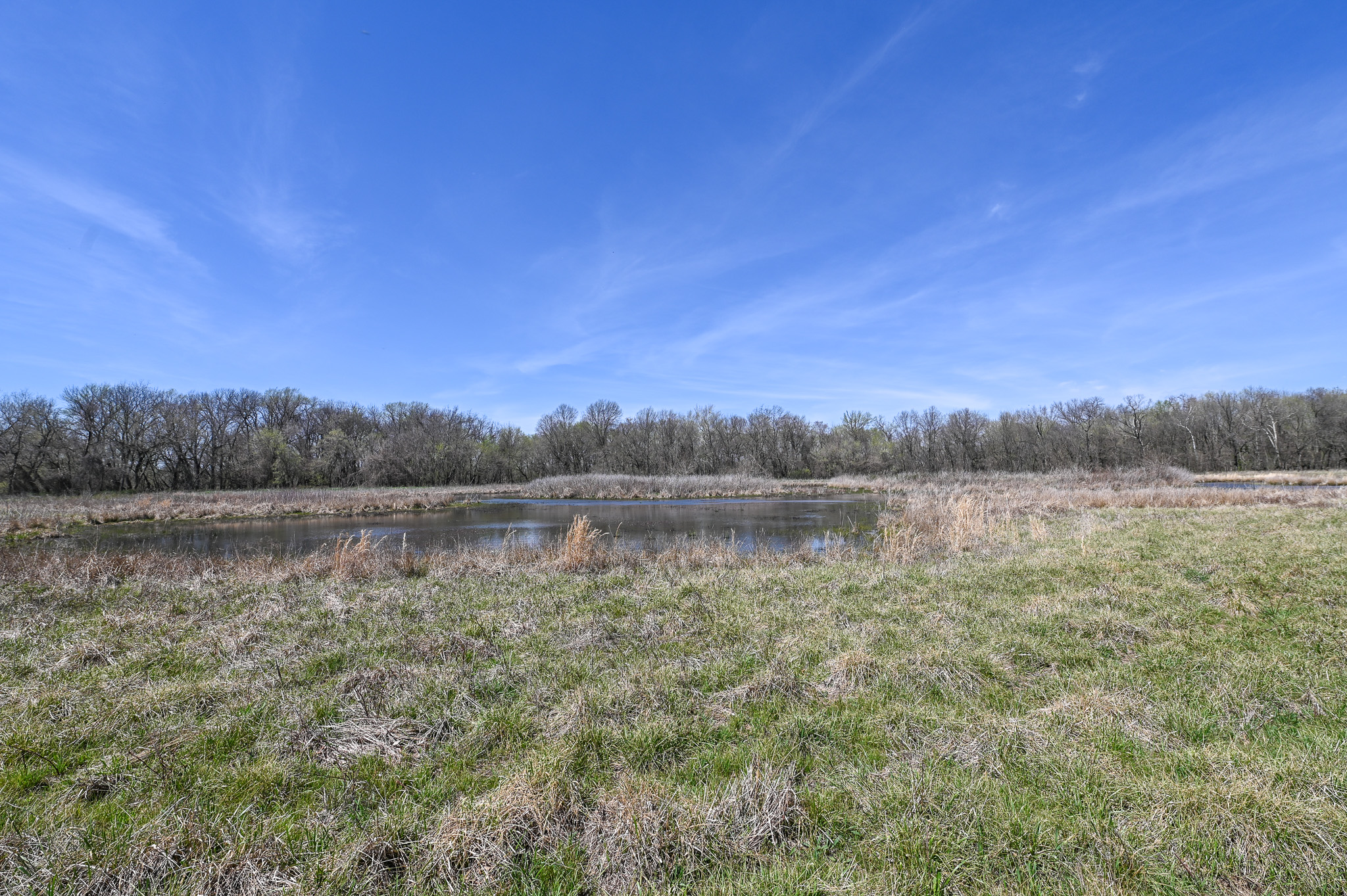 304 REAVLEY DR, LAMAR, MO, 64759-1003