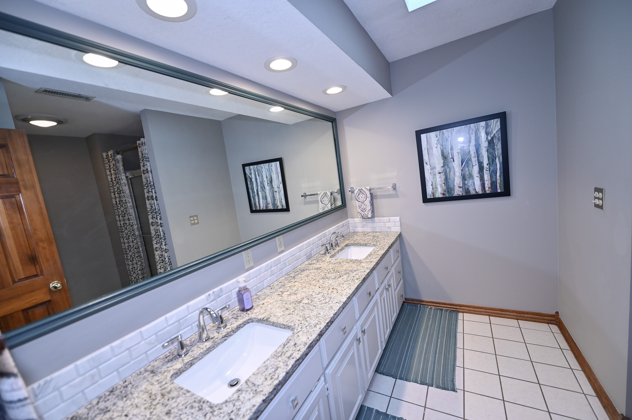 304 REAVLEY DR, LAMAR, MO, 64759-1003