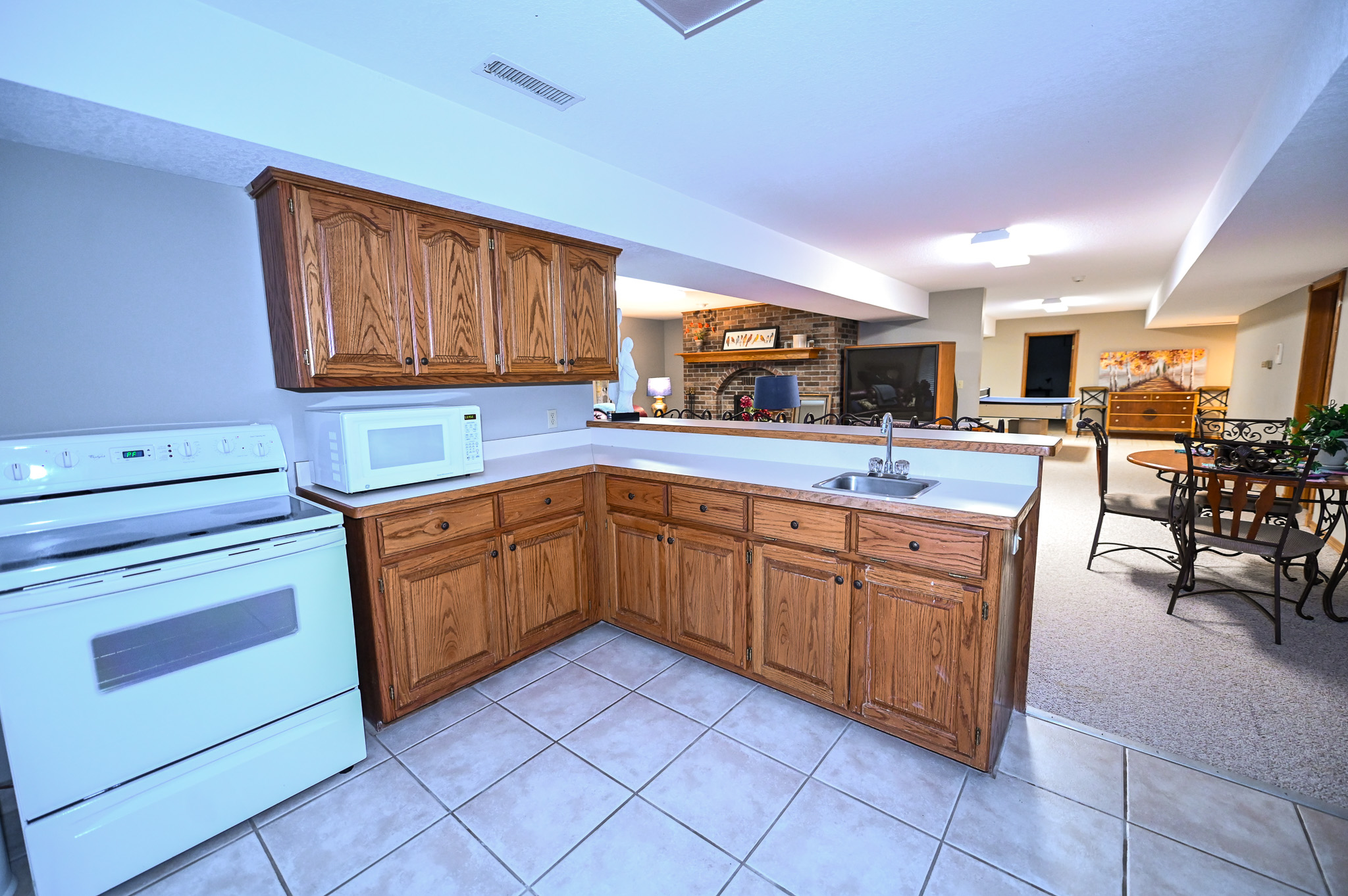 304 REAVLEY DR, LAMAR, MO, 64759-1003