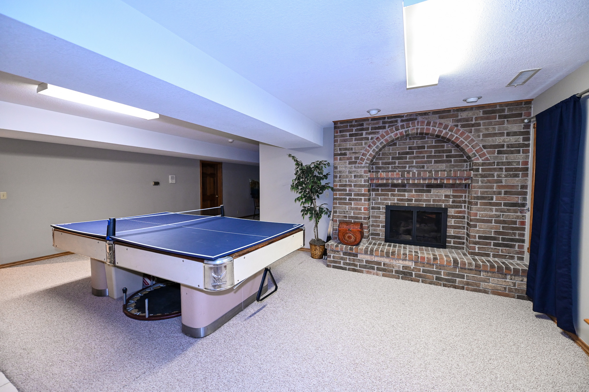 304 REAVLEY DR, LAMAR, MO, 64759-1003