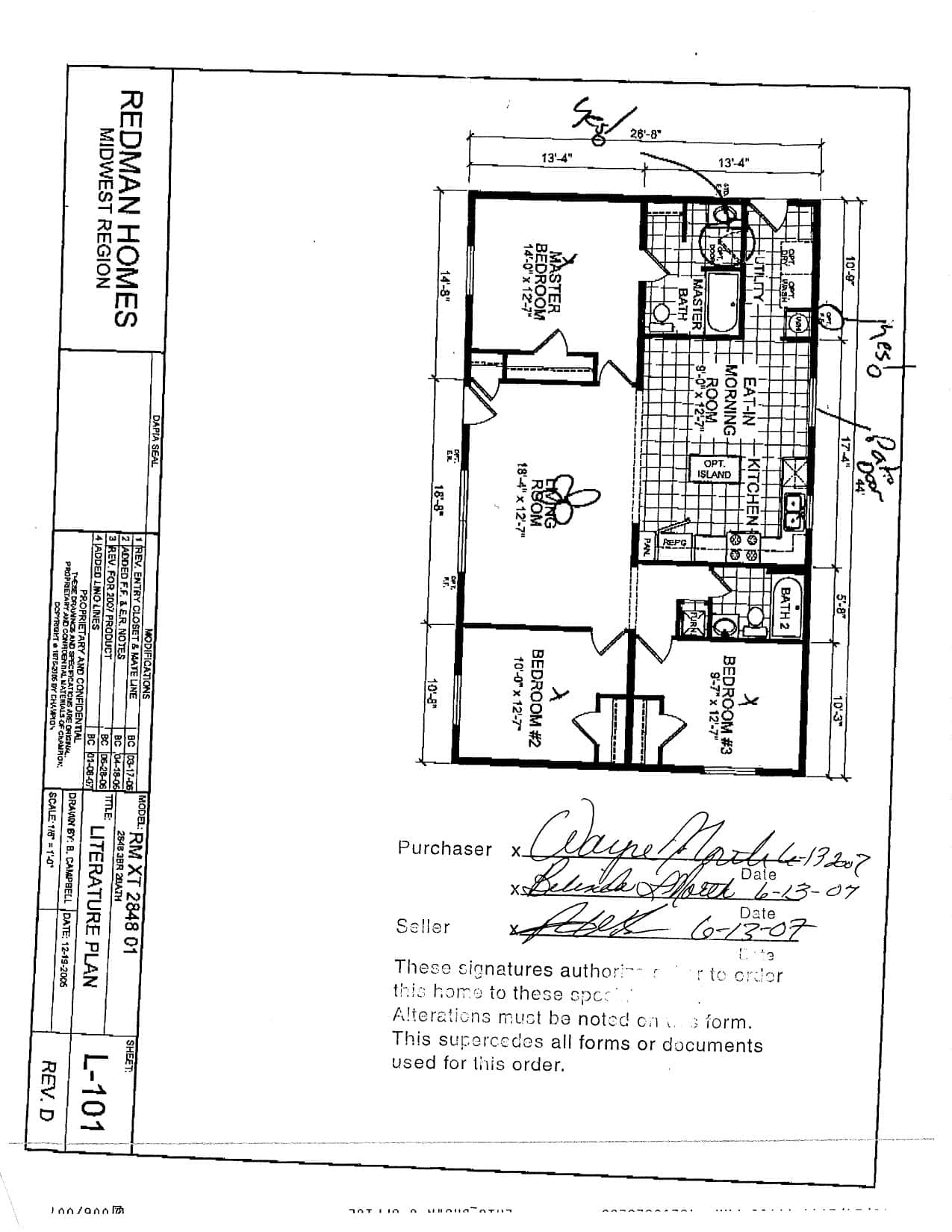 SW Wisconsin Country Home, 30.53 Wooded Acres (Driftless Region)