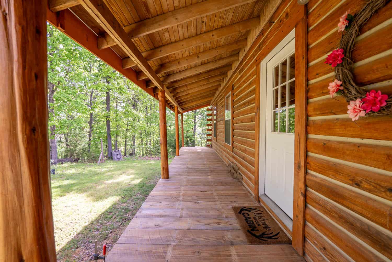 3804 MC 6074, Flippin, Arkansas