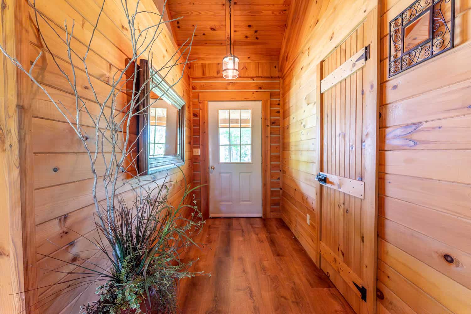 3804 MC 6074, Flippin, Arkansas