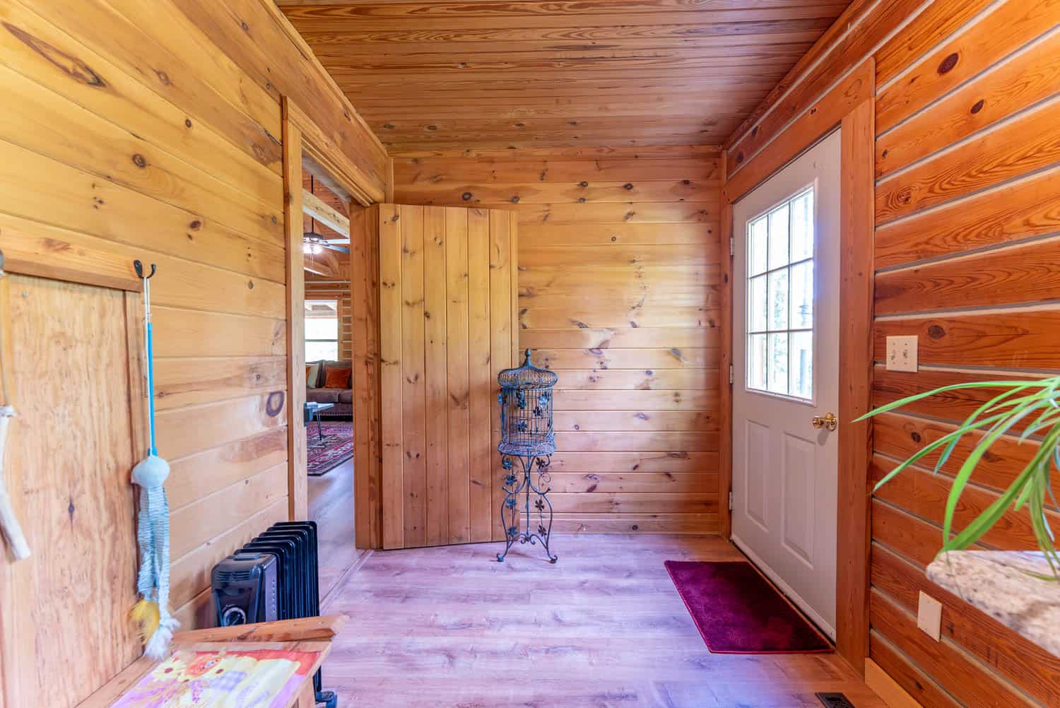 3804 MC 6074, Flippin, Arkansas