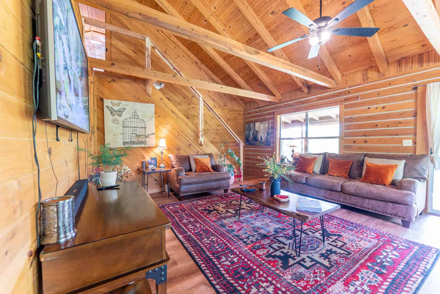 3804 MC 6074, Flippin, Arkansas