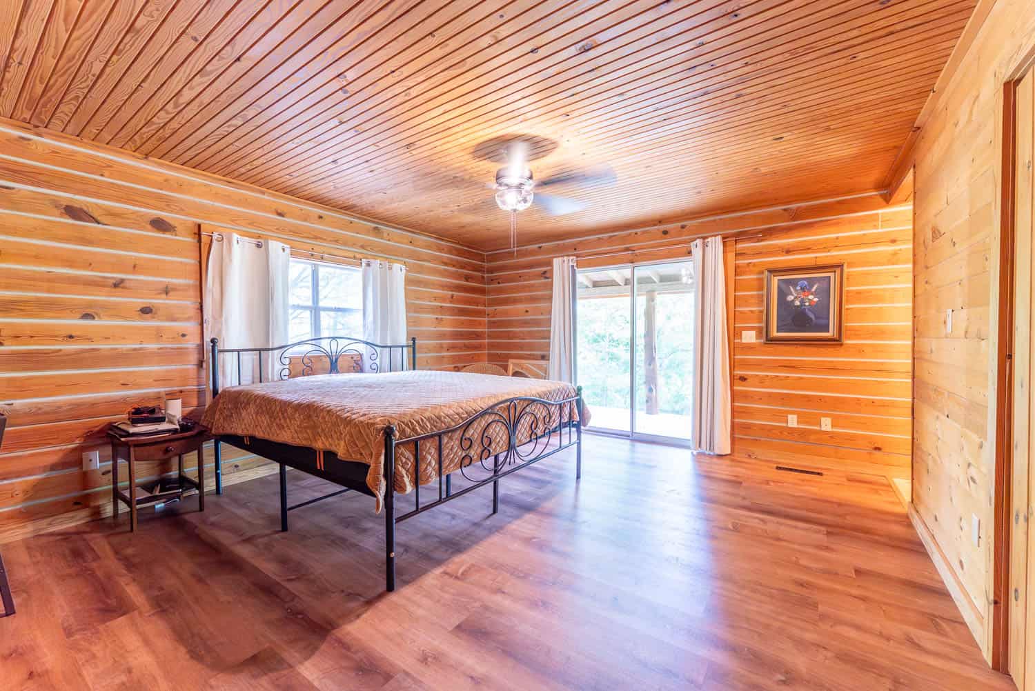 3804 MC 6074, Flippin, Arkansas