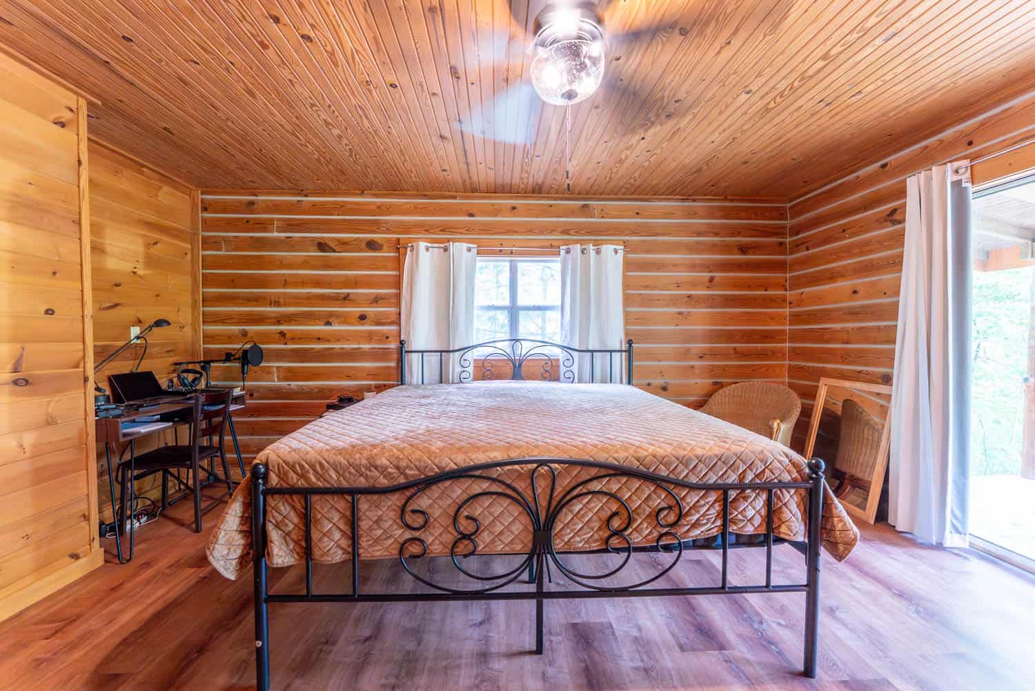 3804 MC 6074, Flippin, Arkansas