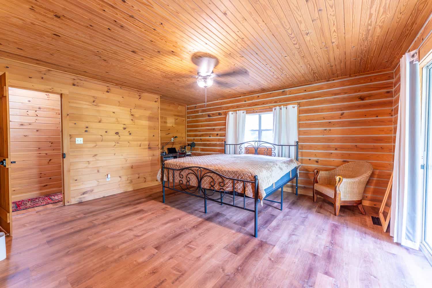 3804 MC 6074, Flippin, Arkansas