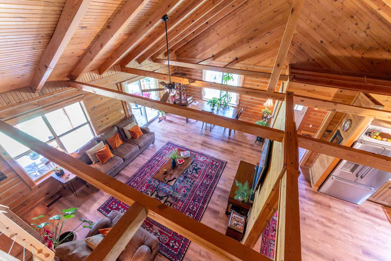 3804 MC 6074, Flippin, Arkansas