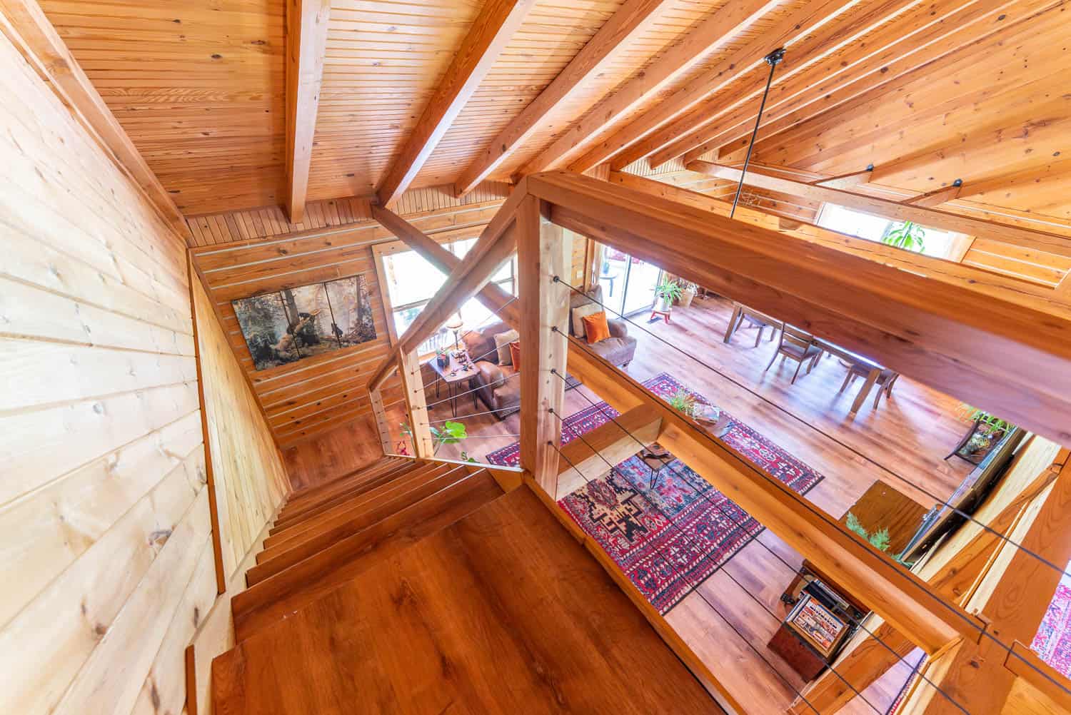 3804 MC 6074, Flippin, Arkansas