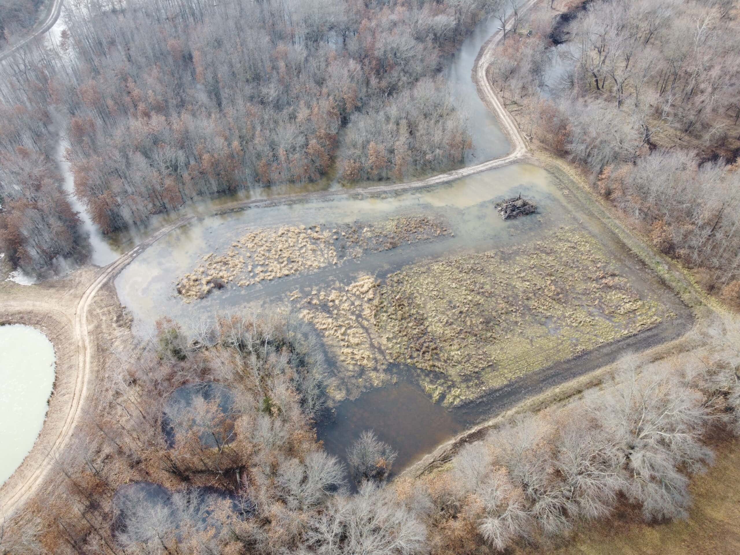 107 Se 40 Th Rd, Lamar, MO, 64759