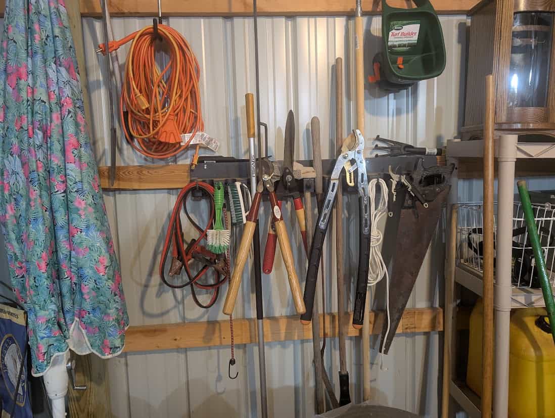 Northern MI 2-Bedroom Cabin in Canada Creek Ranch, Atlanta MI