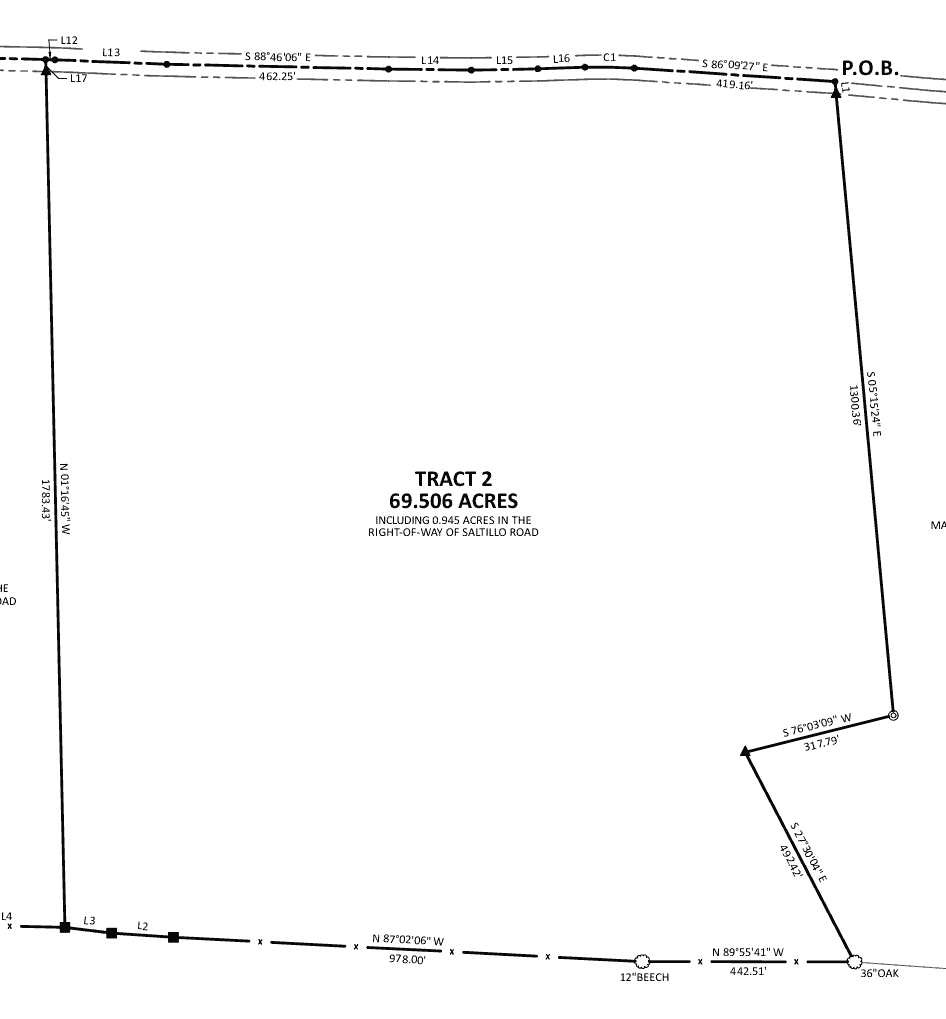 PASTURELAND FOR SALE IN TN, BIG HAY BARN, BRANCH, FENCING